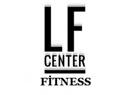 Lf Center Fitness  - Hatay